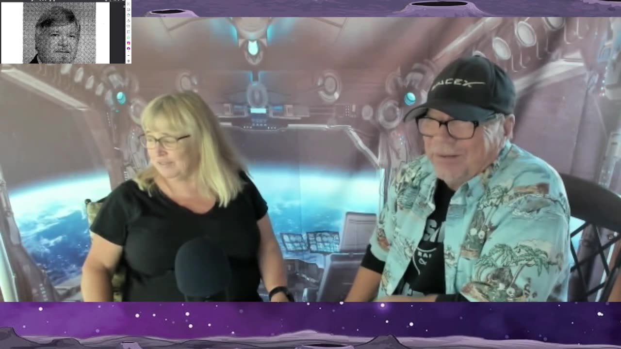APP0633-Valiant Thor a visitor from Venus Episode 3