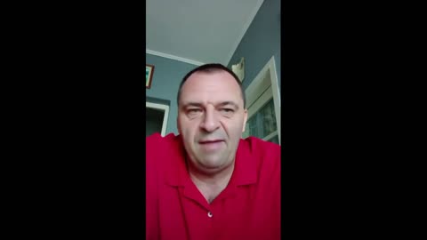 BOTKA ISTVÁN (2024-09-20) digitális ingatlan nyilvántartás