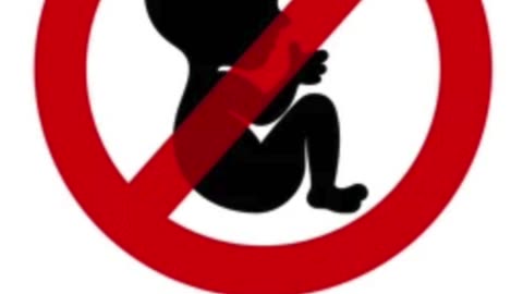 CALIFORNIA LEFTIES LOSING IT! NEW BUSINESS CALLED THE ABORTION BLISS!