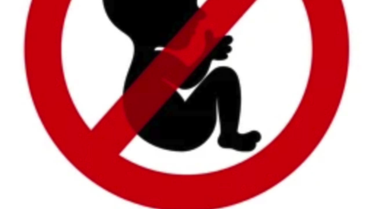 CALIFORNIA LEFTIES LOSING IT! NEW BUSINESS CALLED THE ABORTION BLISS!