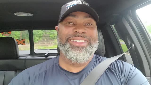 Push back against the mob by the judge 29/04/21