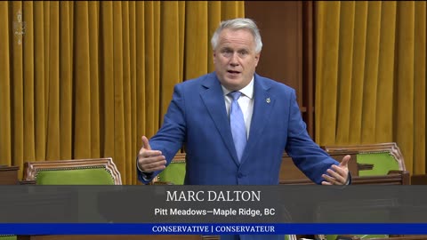 2023-10-20 Bill C-38 An Act to Amend the Indian Act