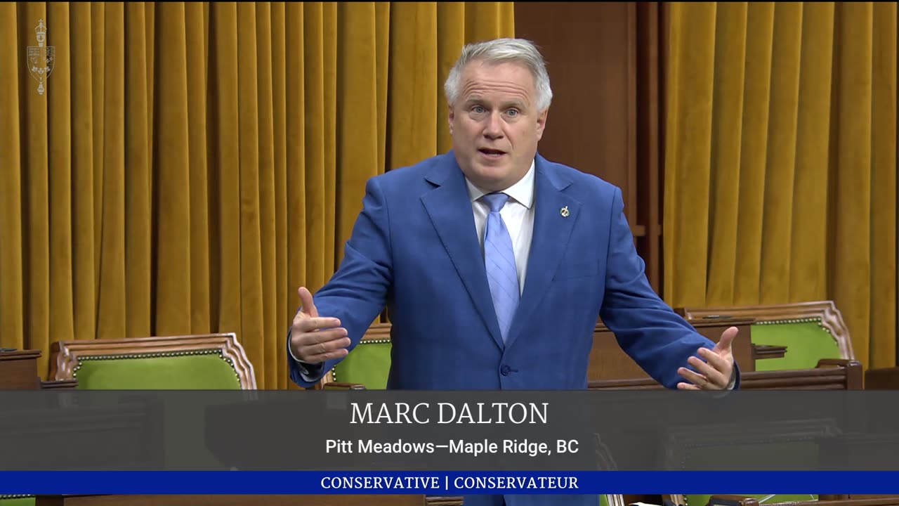 2023-10-20 Bill C-38 An Act to Amend the Indian Act