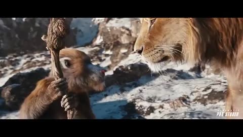 musafa full movi trailer