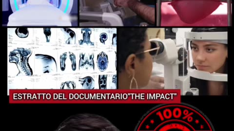 IN AUMENTO LE MALATTIE CARDIOVASCULARI
