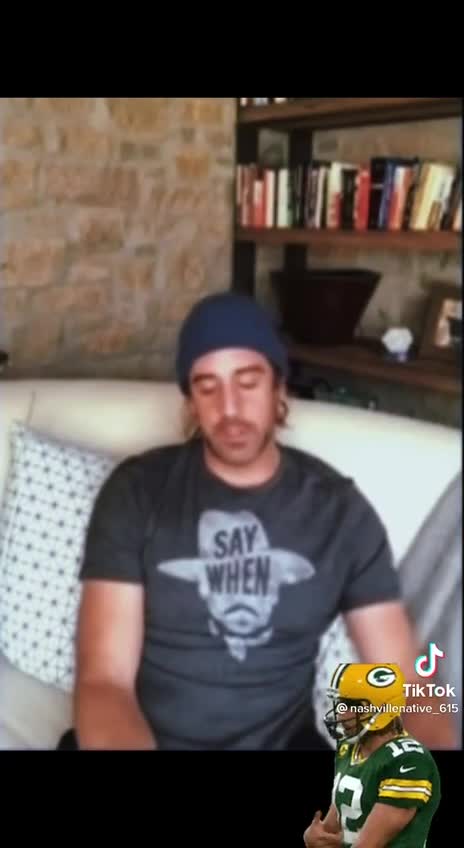 Using Ivermectin to fight covid