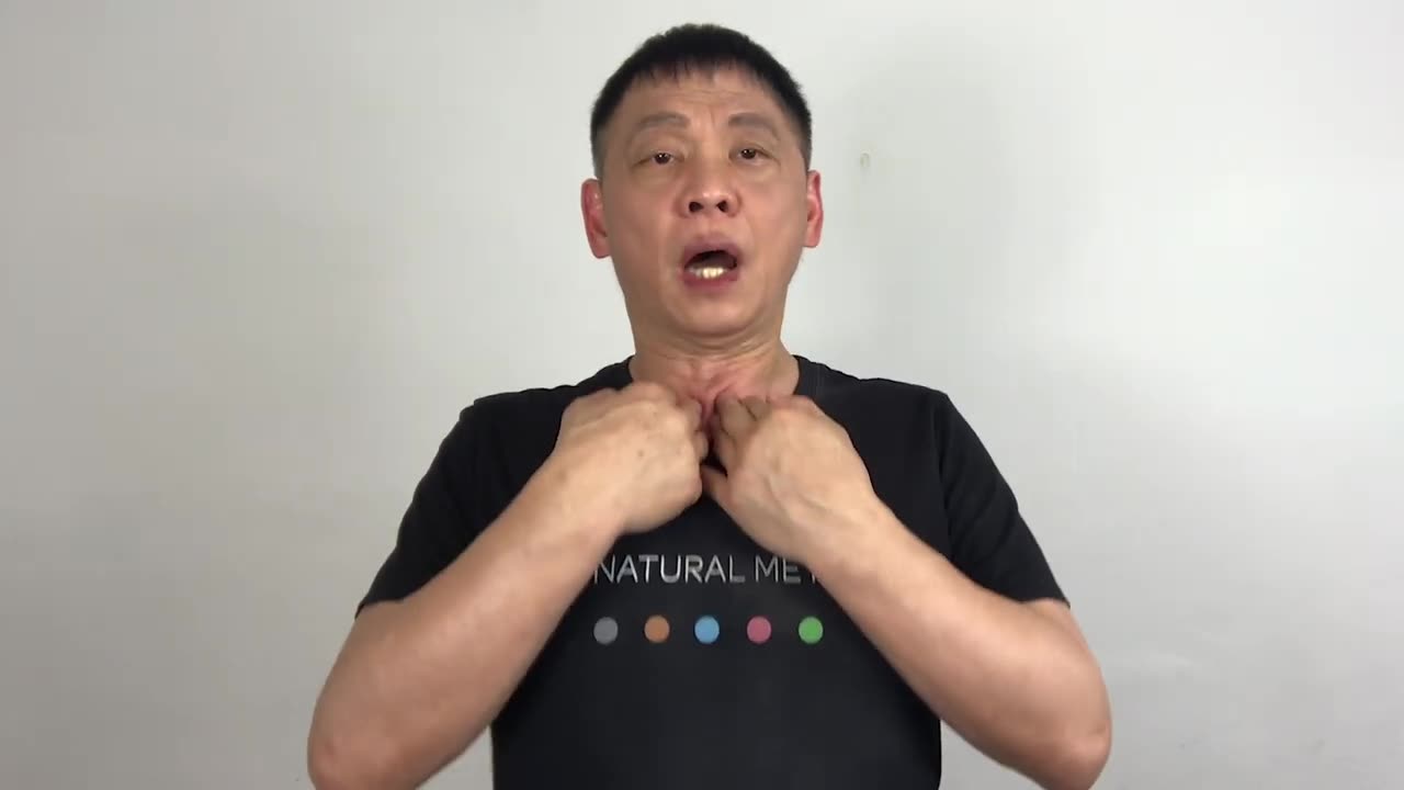 How to Strengthen Your Windpipe and Breathe Easier