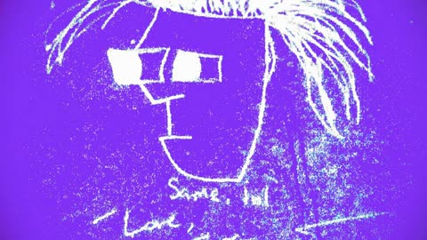 The Noble Inferno - 417hz 🏳️‍🌈