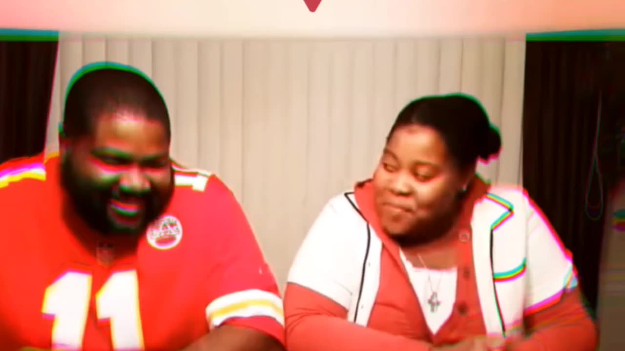 Beat boxing