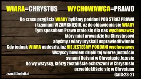 PRAWO niewykonalne (moralne ceremonialne)