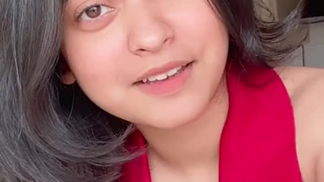 New Trending Instagram Reels Videos | All Famous TikTok Star | Today Viral Insta Reels | Insta Reels