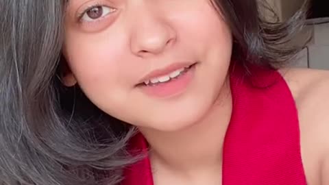 New Trending Instagram Reels Videos | All Famous TikTok Star | Today Viral Insta Reels | Insta Reels