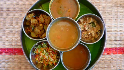 Gastronomia Turquia
