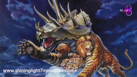 DIVINE COVENANT FOR GOD'S ROYAL FAMILY