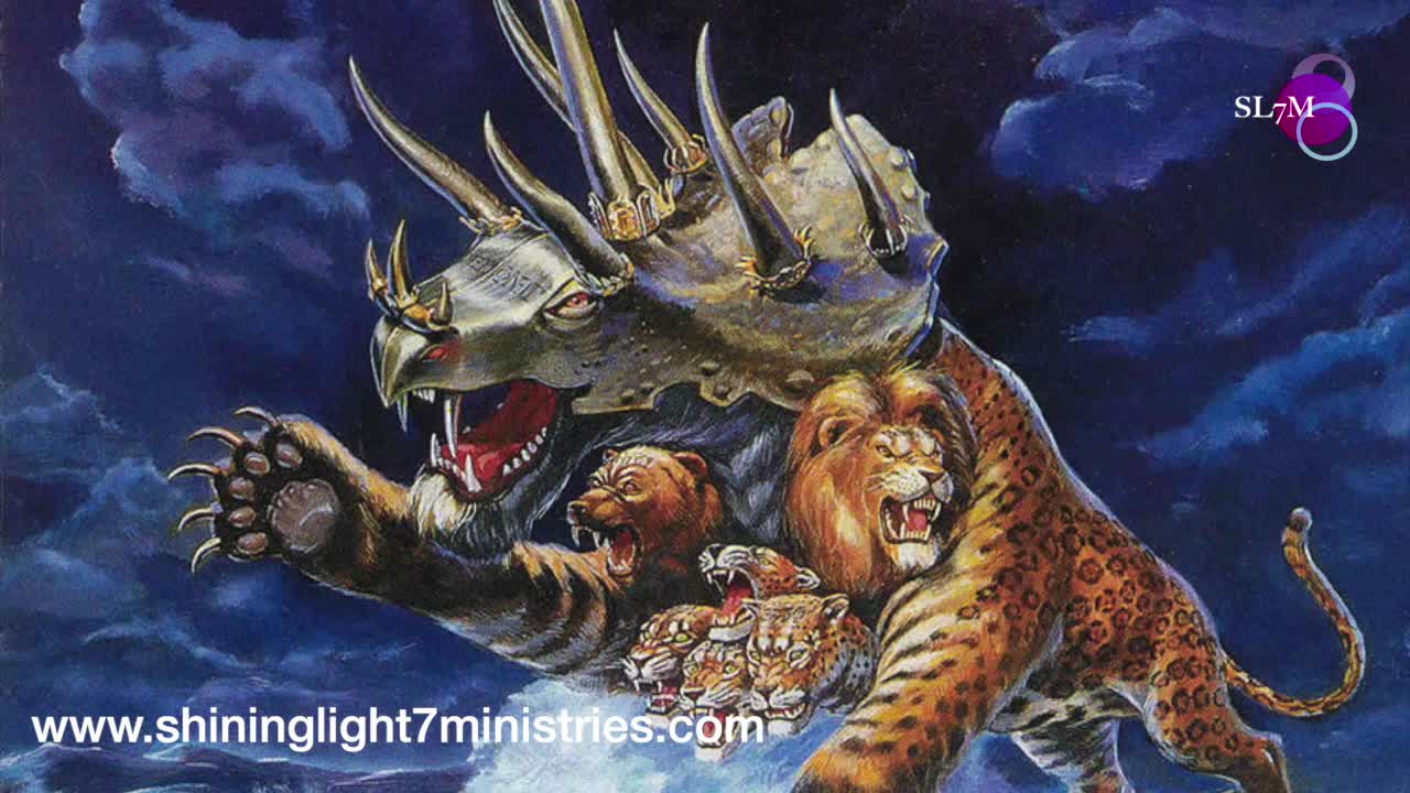 DIVINE COVENANT FOR GOD'S ROYAL FAMILY