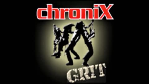 http://chronixaggression.com/grit
