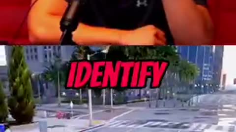 Tristan Tate On Real Freinds