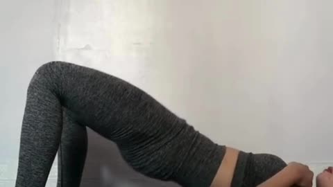 The best workout routine.5