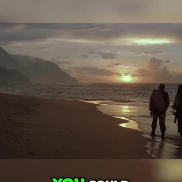 The Search for the Fountain of Youth: A Pirate's Quest LOW-RES PREVIEW 00:00 01:00 83/100