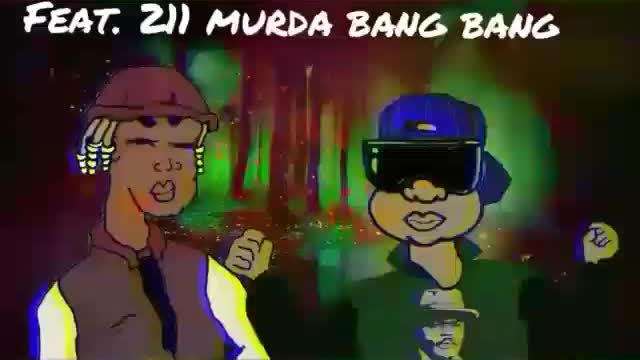 I thought you were cool