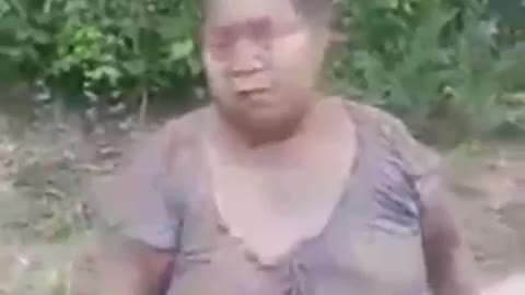 Se reanudó la búsqueda de un sinnúmero de desaparecidos bajo toneladas de ceniza y lava en Guatemala