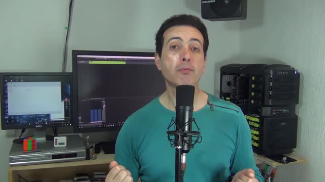 Comment ils nous manipulent avec les médias. (29 mai 2016)