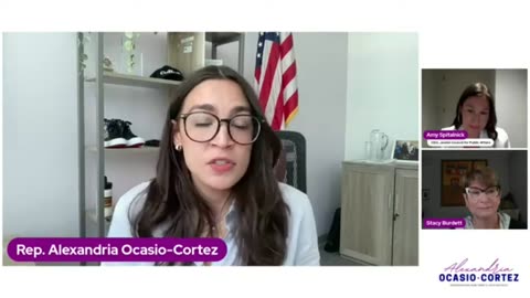 Ending the Whites Starts with the Jews