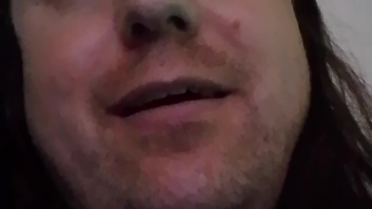 Sorry I was So late at uploading the songs last night.