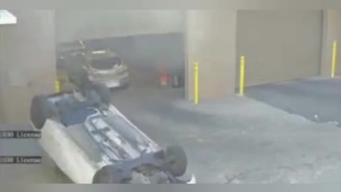 Idiot in Cars Compilation