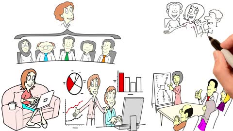 Side Hustle To Make Money Online 2023