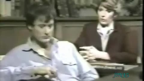 Classic DAYS Roman & Marlena Pt 027
