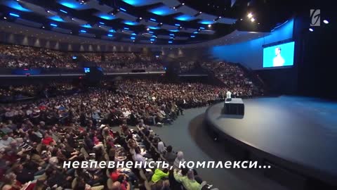 Безнадійних ситуаций немає!