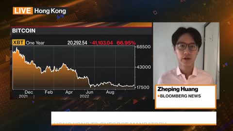 Hong Kong to Legalize Retail Crypto Trading