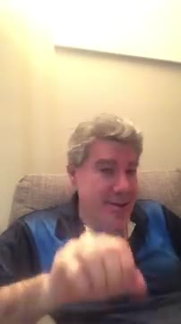 Swipe coin prediction