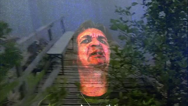 Yksinäiset vuodet - Indy Angel