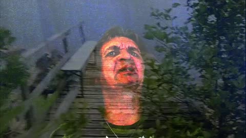 Yksinäiset vuodet - Indy Angel