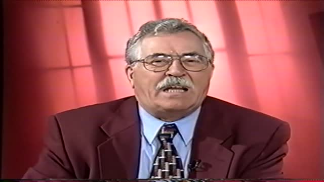 L'Heure de la Bonne Nouvelle-2003-11