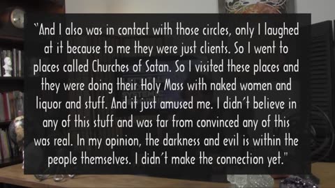 SYSTEMIC PEDOPHILIA PART 1