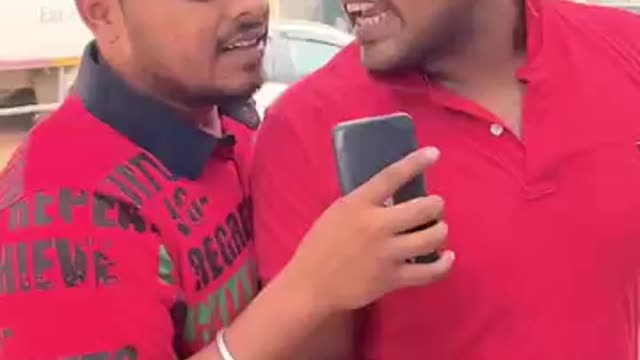 Comedy and funny video | #comedy | #funnyvideo |