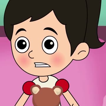 Good_Manners_For_Kids___Moral_Animated_Stories___English_Cartoon___#shorts_#ytshorts