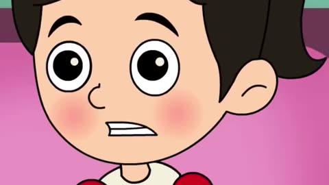 Good_Manners_For_Kids___Moral_Animated_Stories___English_Cartoon___#shorts_#ytshorts