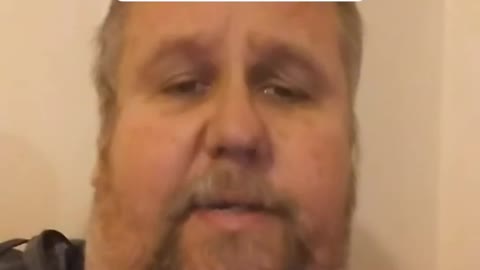 Clevon Goes to Washington