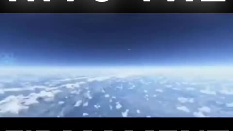 V13 ROCKET HITTING THE DOME FIRMAMENT IS THIS REVERSED 11 FREQUENCE FENCE TRANSMITTED BY The 24 NCT