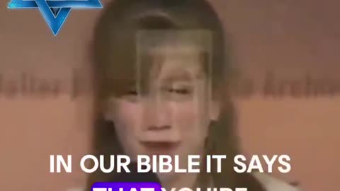 If a Jew tells you, it is probably true