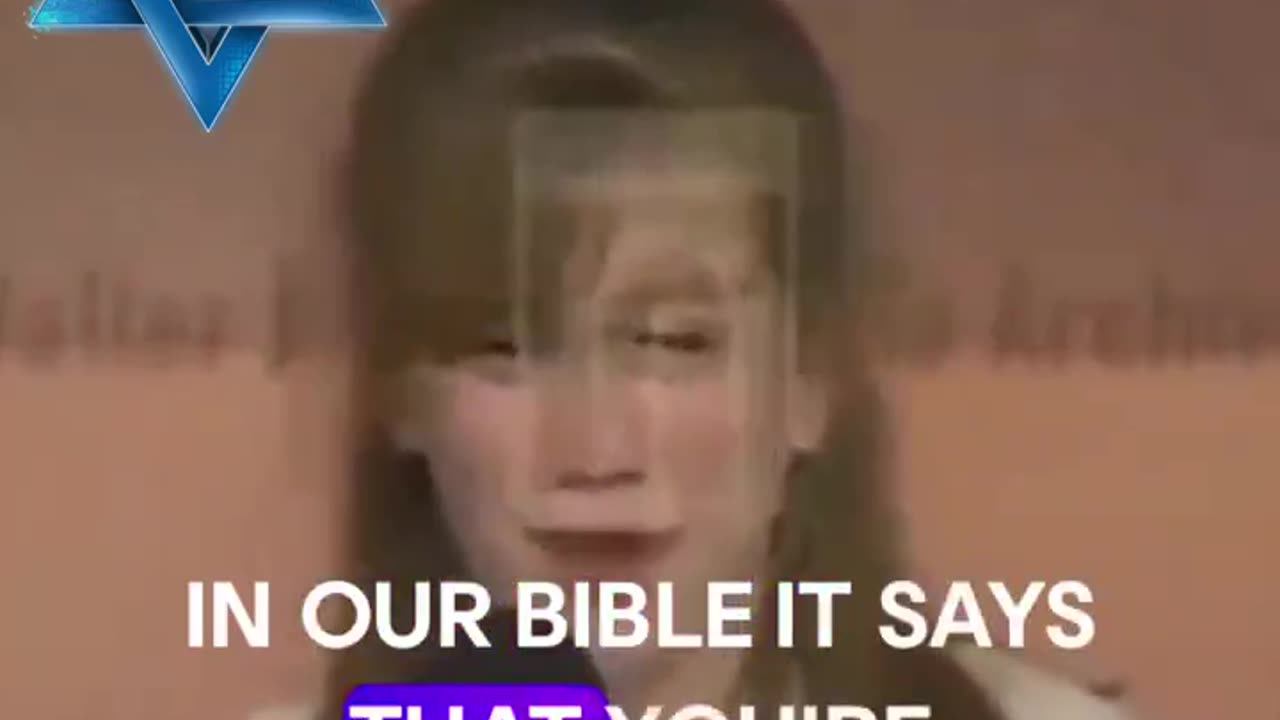 If a Jew tells you, it is probably true