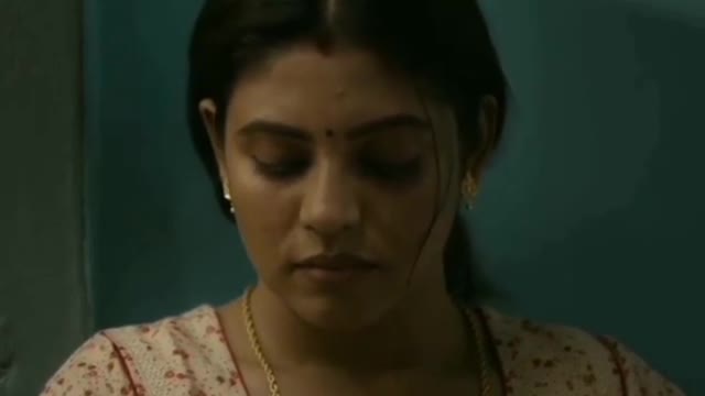 Movie $exy scene / trending video / new movie