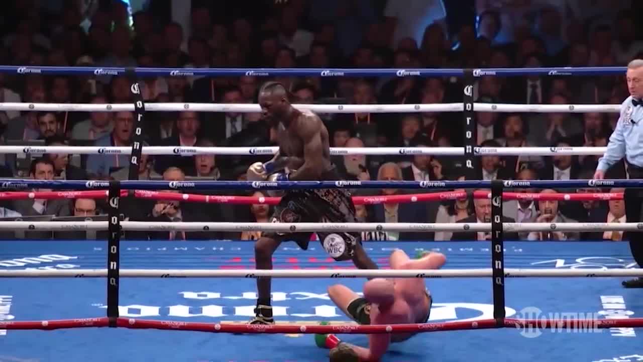 Collapse of Society: Watch Lunatic Leftists Celebrate the Mass Murder of Children