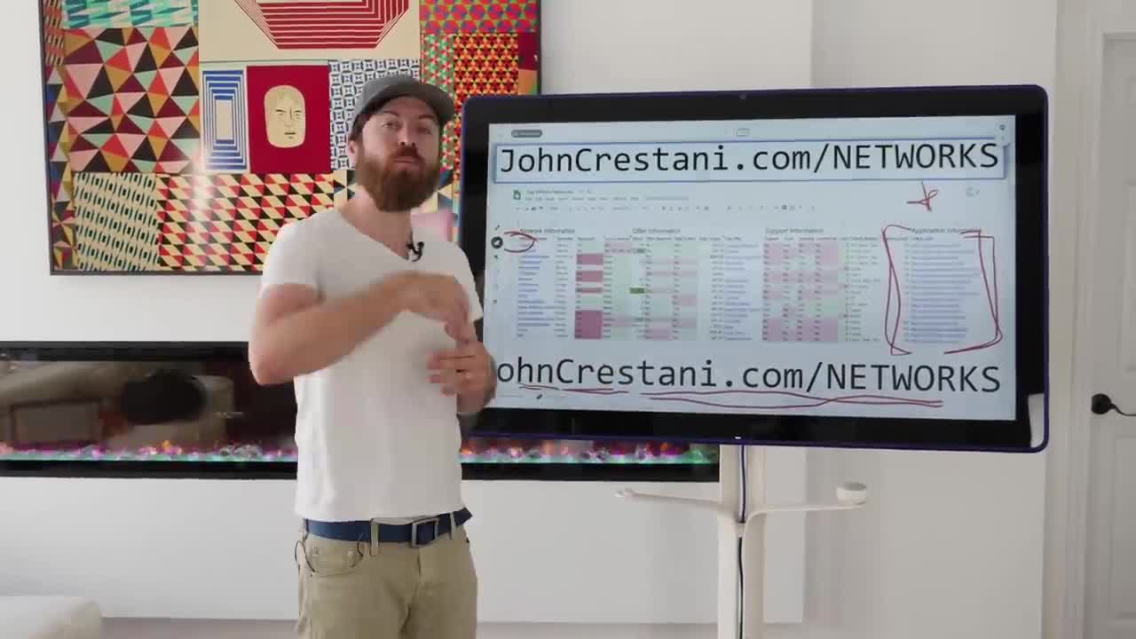 Is ClickBank A Good Affiliate Network? (ClickBank Affiliate Marketing For Beginners)