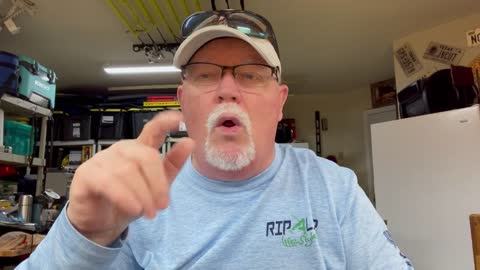 Northcutt Report for Friday