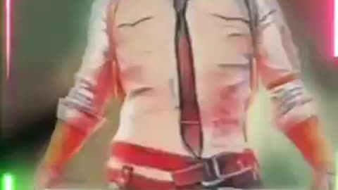 Pubg lover 😉 mast ringtone 🔥🔥